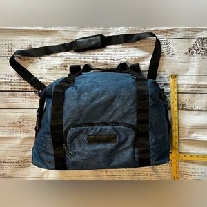 Fabletics The True Gym Bag